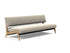 Nollis Daybed